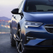Opel-Insignia-Grand-Sport-2020-07