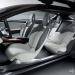 Opel-Monza-Concept-09