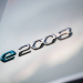 2020-Peugeot-2008-081