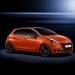 peugeot-208-restyling-2016-01
