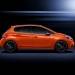 peugeot-208-restyling-2016-02