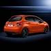 peugeot-208-restyling-2016-03