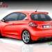 peugeot_208_gti_back