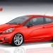 peugeot_208_gti_front
