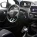 peugeot_208_gti_interior