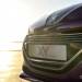 peugeot_208_xy_concept-09