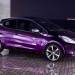 peugeot_208_xy_concept-10