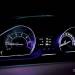 peugeot_208_xy_concept-11