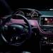 peugeot_208_xy_concept-12