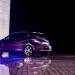 peugeot_208_xy_concept-13