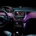 peugeot_208_xy_concept-14