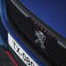 Peugeot-308-2020-30