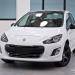 peugeot-308-quicksilver-concept-01