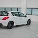 peugeot-308-quicksilver-concept-02
