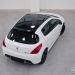 peugeot-308-quicksilver-concept-03