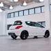 peugeot-308-quicksilver-concept-04