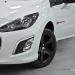 peugeot-308-quicksilver-concept-05