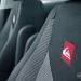 peugeot-308-quicksilver-concept-07