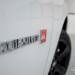 peugeot-308-quicksilver-concept-08