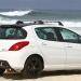 peugeot-308-quicksilver-concept-10