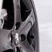 peugeot-308-quicksilver-concept-11