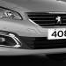 Peugeot-308-y-408-MY2016-Mercosur-06