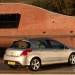 Peugeot_308-17