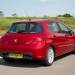 Peugeot_308-24