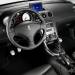 Peugeot_308-32