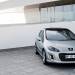 Peugeot_308-51