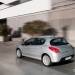 Peugeot_308-52