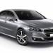 peugeot-508-restyling-2014-01