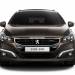 peugeot-508-restyling-2014-06