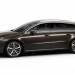 peugeot-508-restyling-2014-07