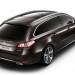 peugeot-508-restyling-2014-08