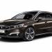 peugeot-508-restyling-2014-09