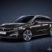 peugeot-508-restyling-2014-10