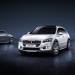peugeot-508-restyling-2014-13