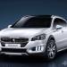 peugeot-508-restyling-2014-14