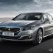 peugeot-508-restyling-2014-16