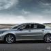 peugeot-508-restyling-2014-17