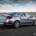 peugeot-508-restyling-2014-18
