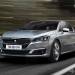 peugeot-508-restyling-2014-19