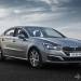 peugeot-508-restyling-2014-20
