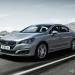 peugeot-508-restyling-2014-21