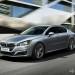 peugeot-508-restyling-2014-25