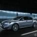 peugeot-508-restyling-2014-26