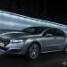 peugeot-508-restyling-2014-27
