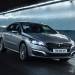 peugeot-508-restyling-2014-28