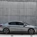 peugeot-508-restyling-2014-29